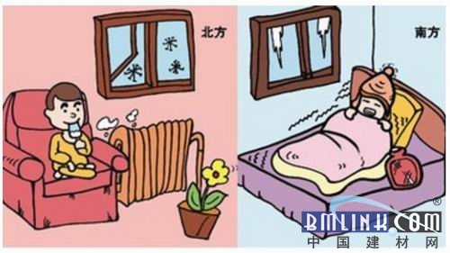 中國建材網