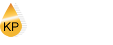 沈陽鑫珂普管業有限公司